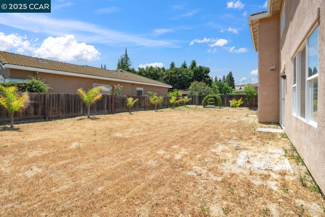 5039 Union Mine Drive