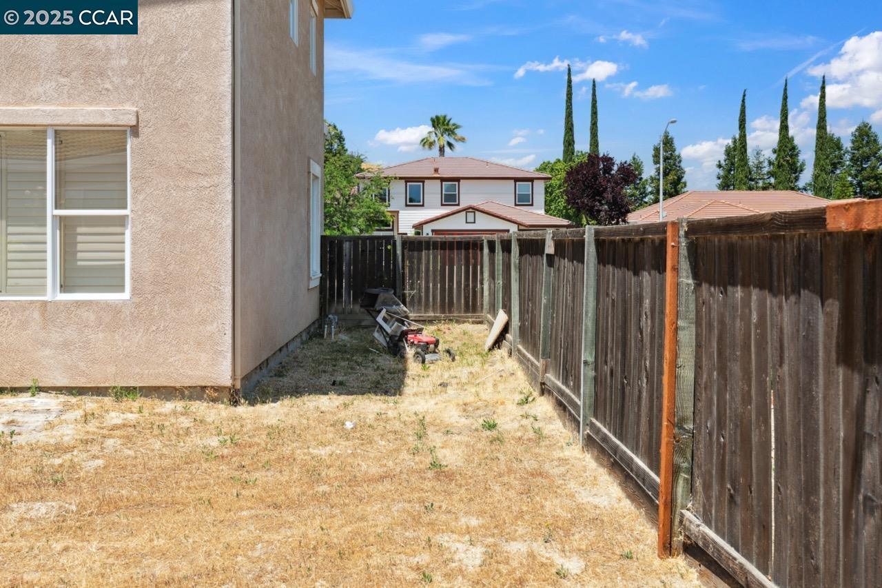 5039 Union Mine Drive