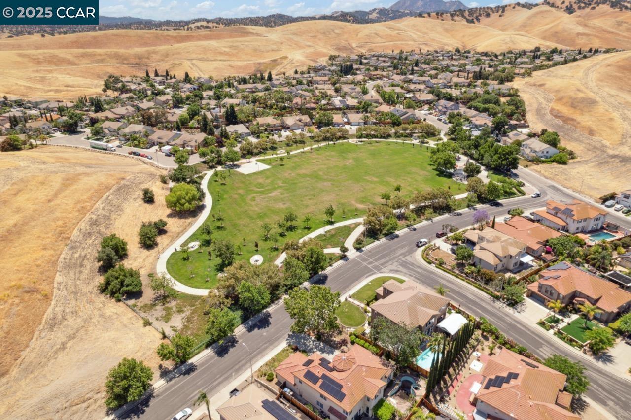 5039 Union Mine Drive