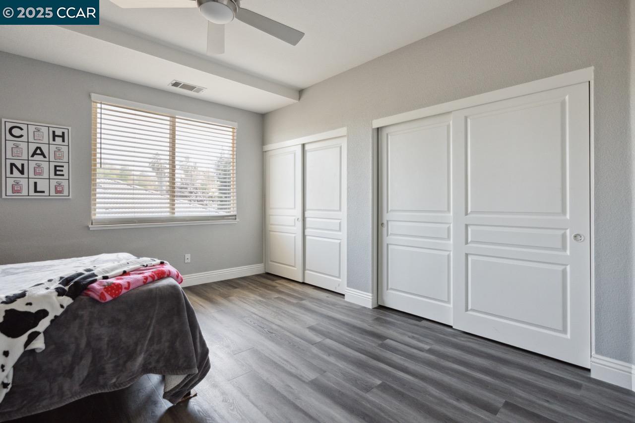 5039 Union Mine Drive