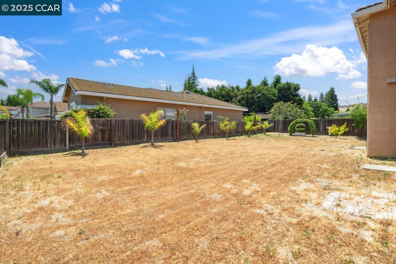 5039 Union Mine Drive