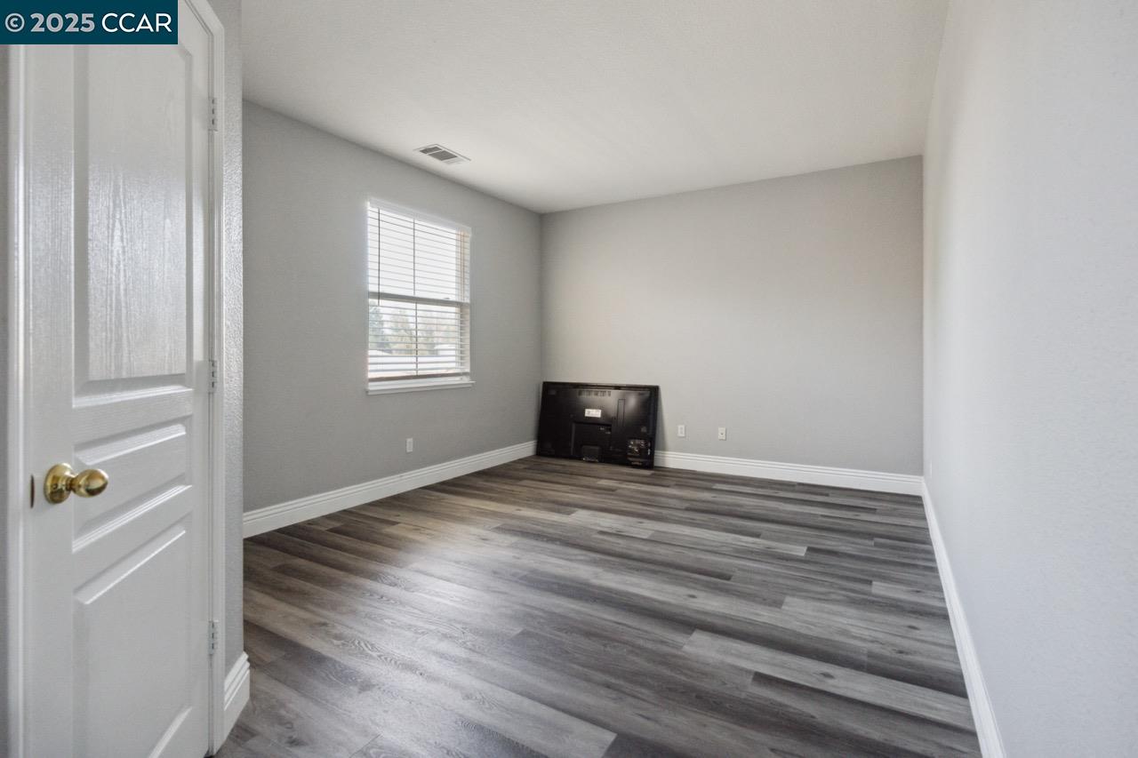 5039 Union Mine Drive