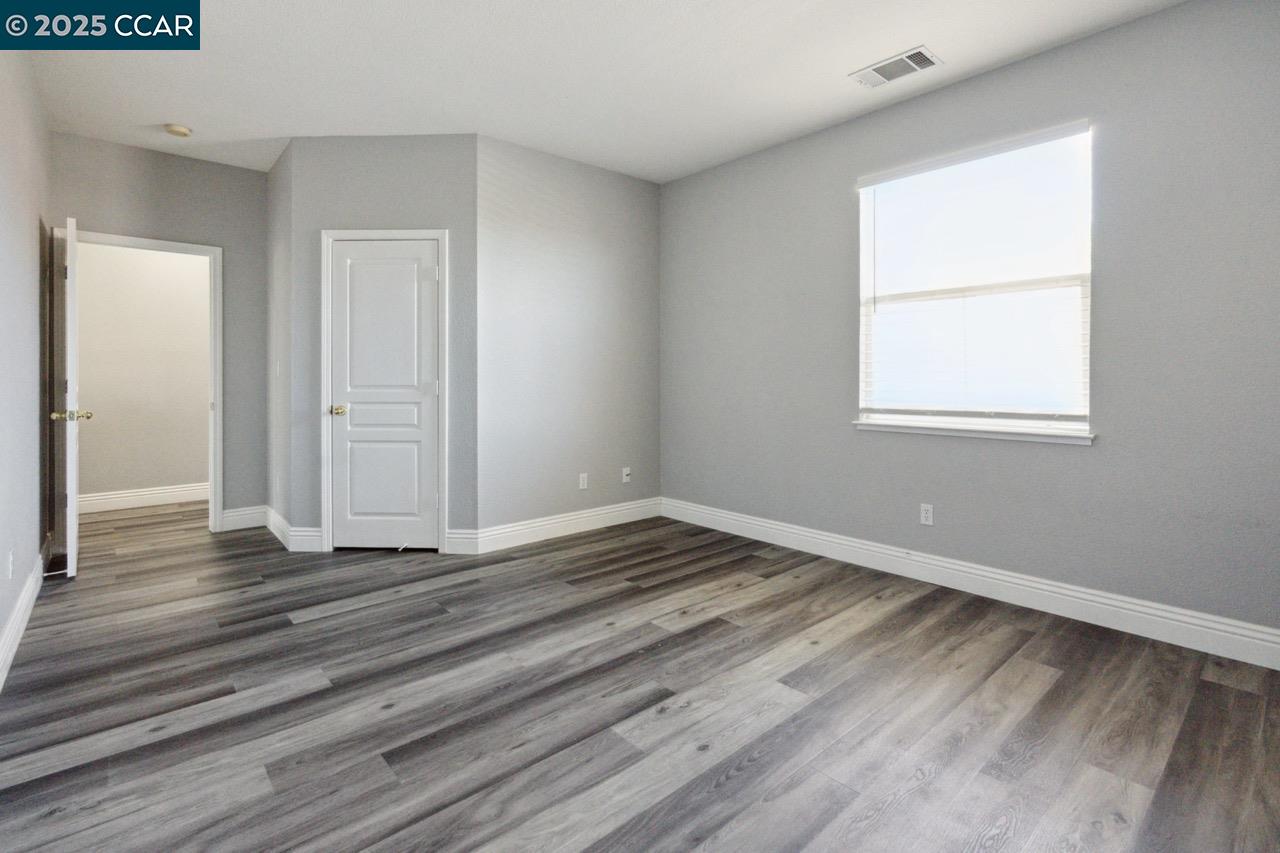 5039 Union Mine Drive