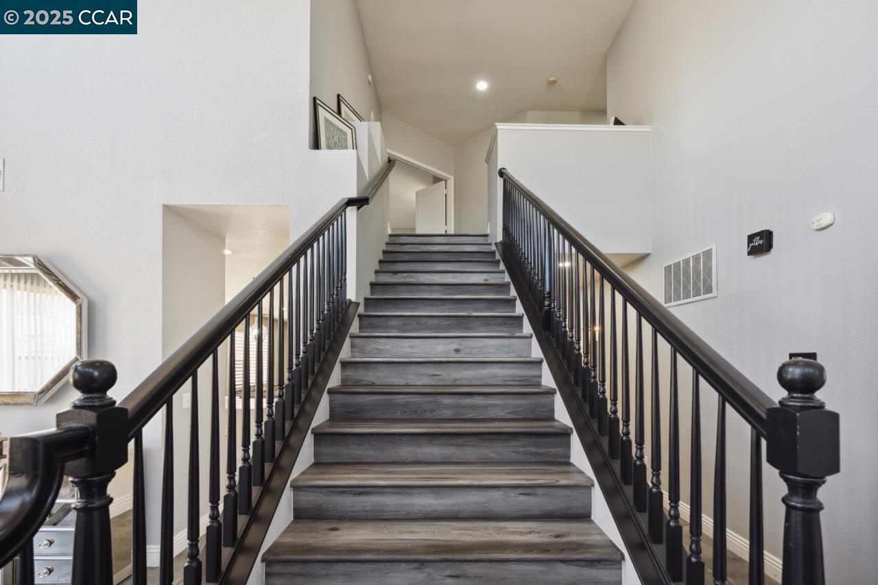 5039 Union Mine Drive