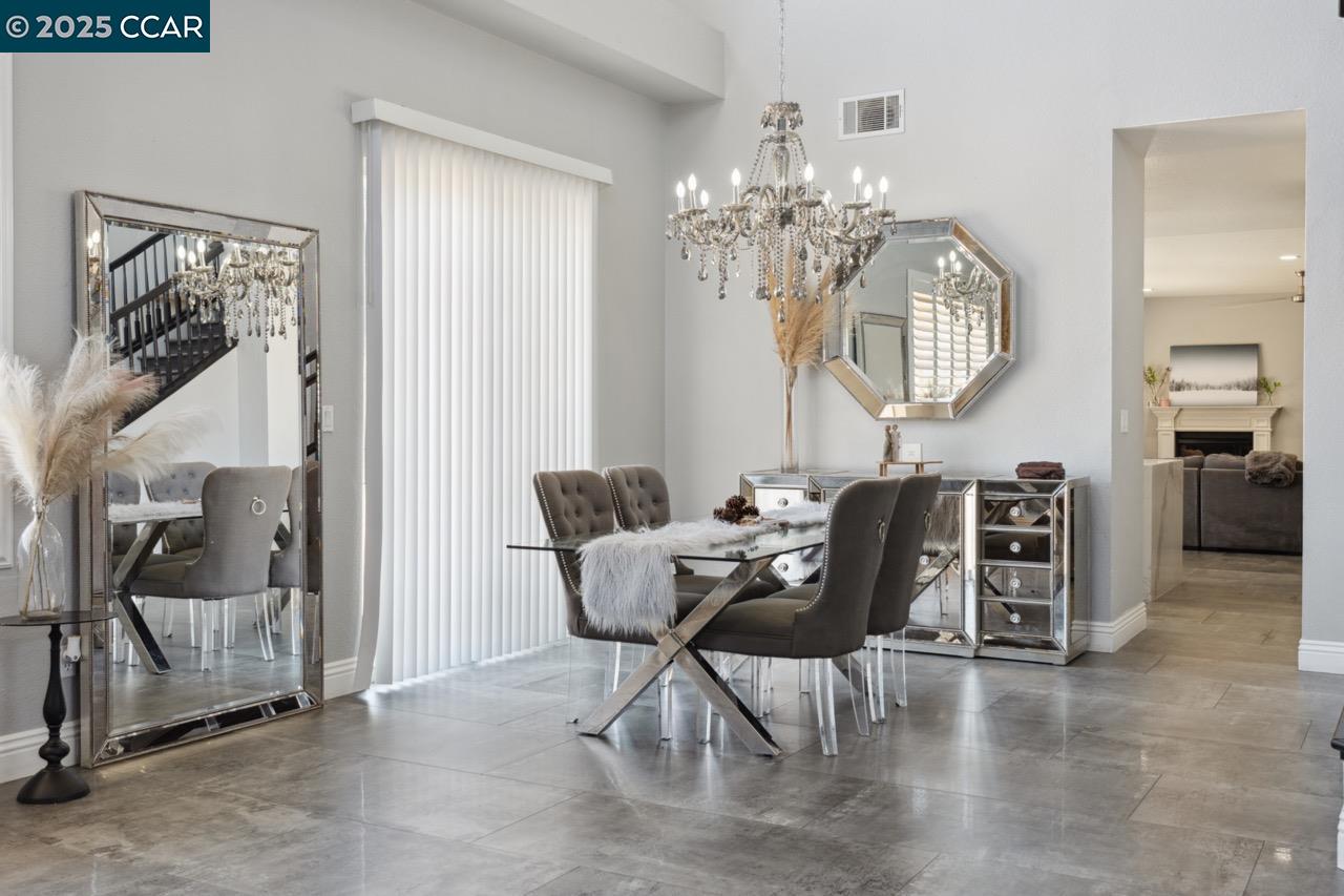 5039 Union Mine Drive