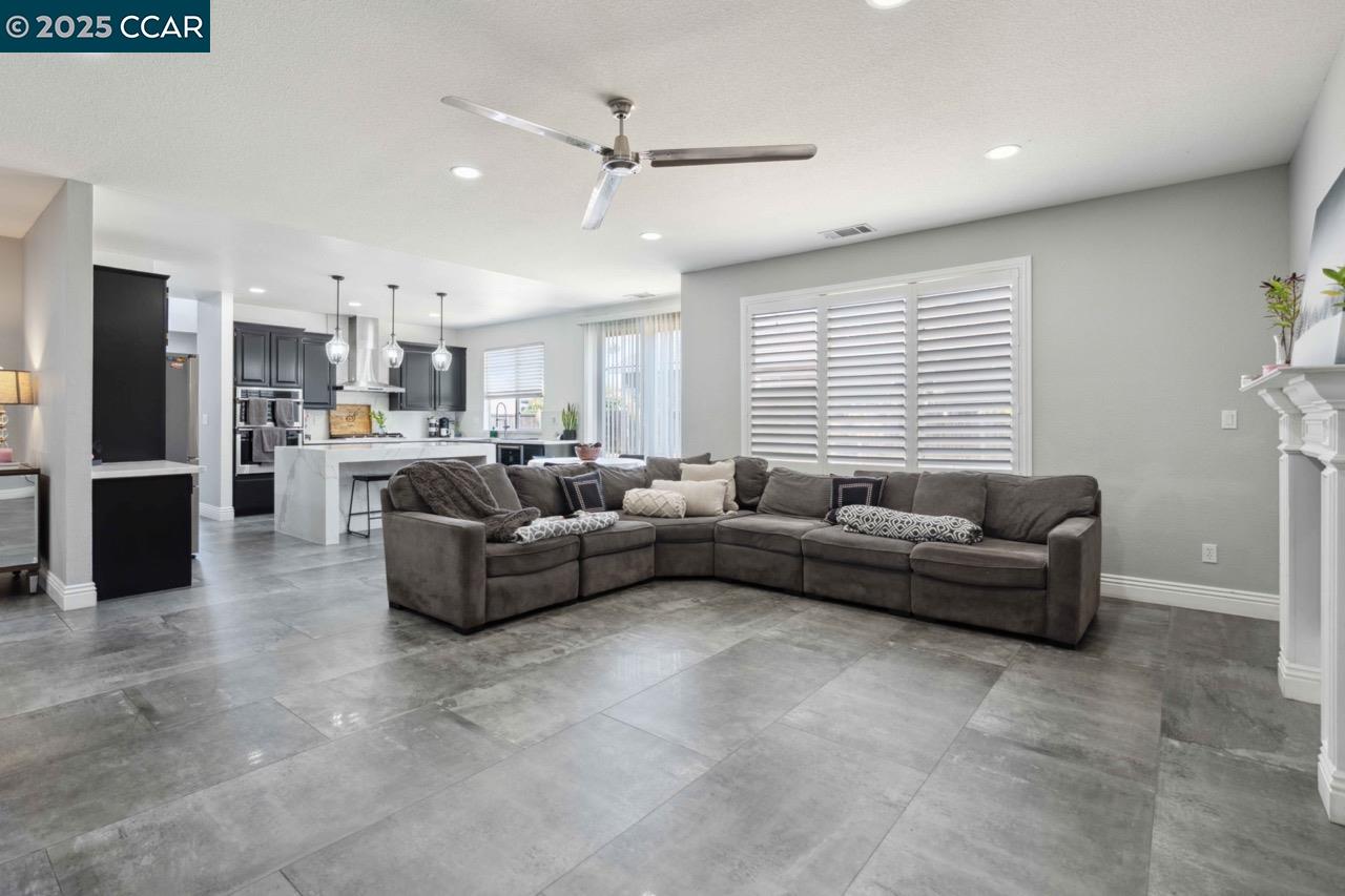 5039 Union Mine Drive