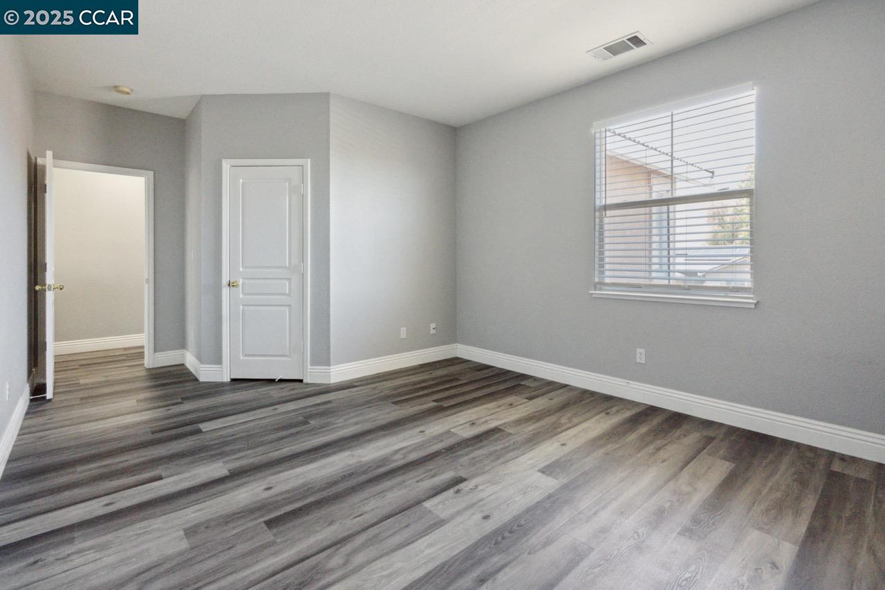 5039 Union Mine Drive