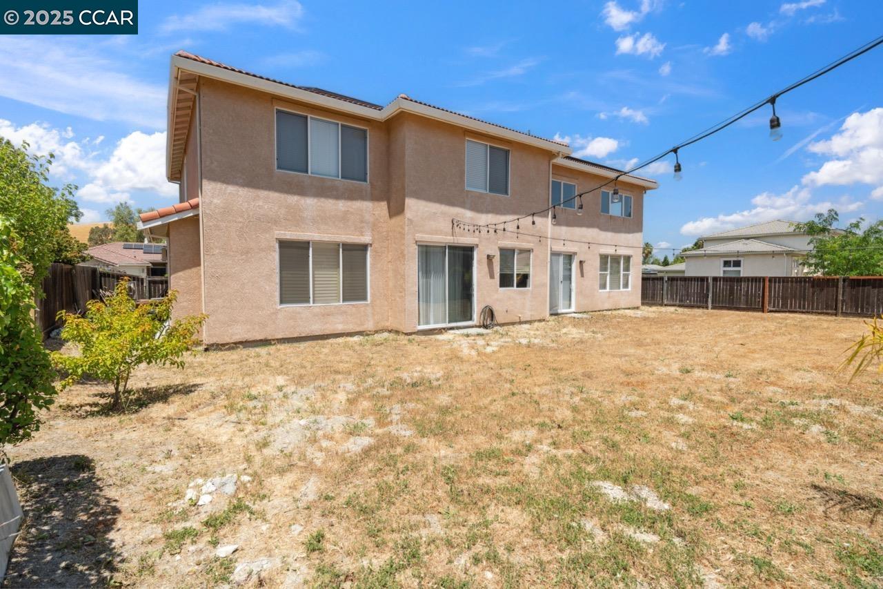 5039 Union Mine Drive