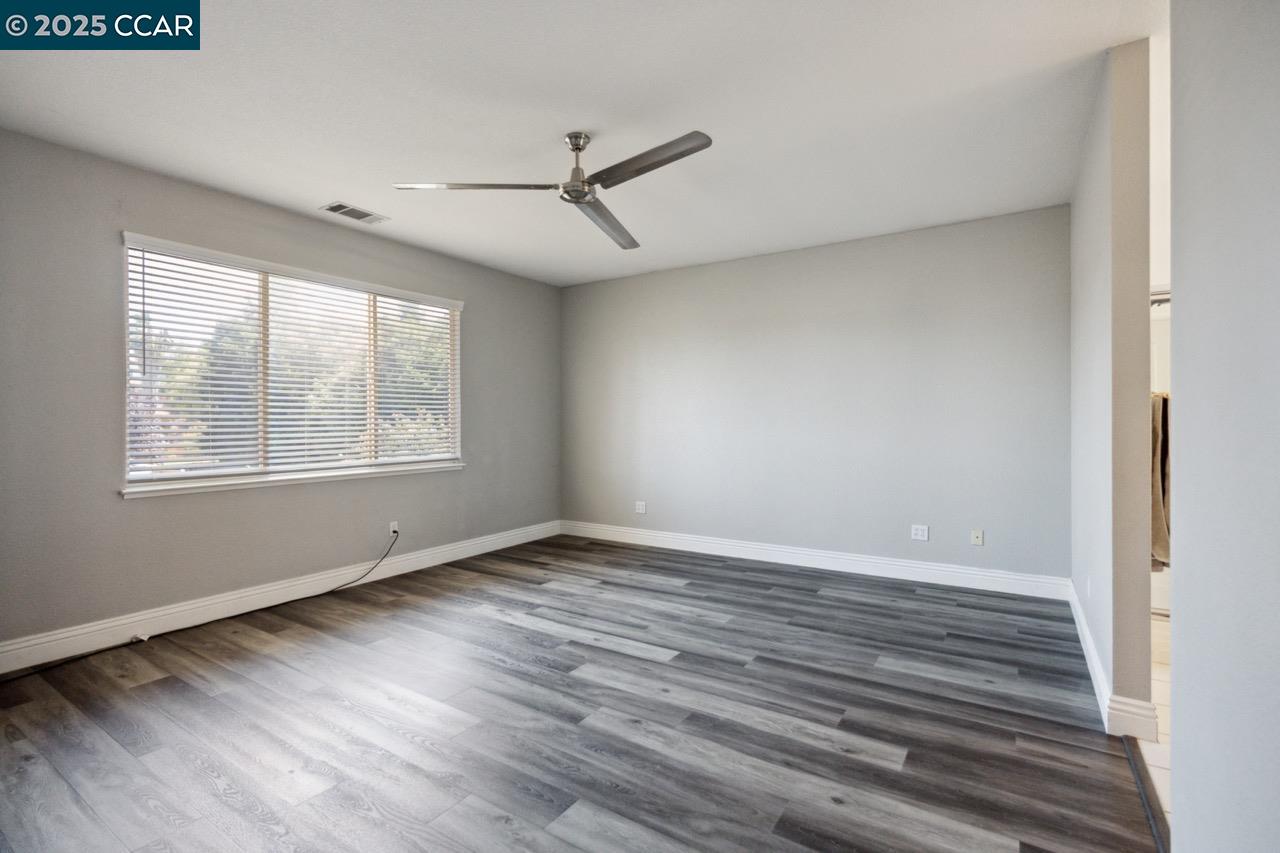 5039 Union Mine Drive