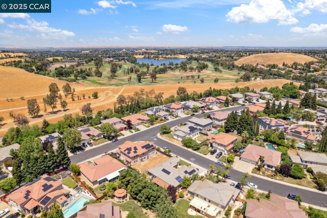 5039 Union Mine Drive