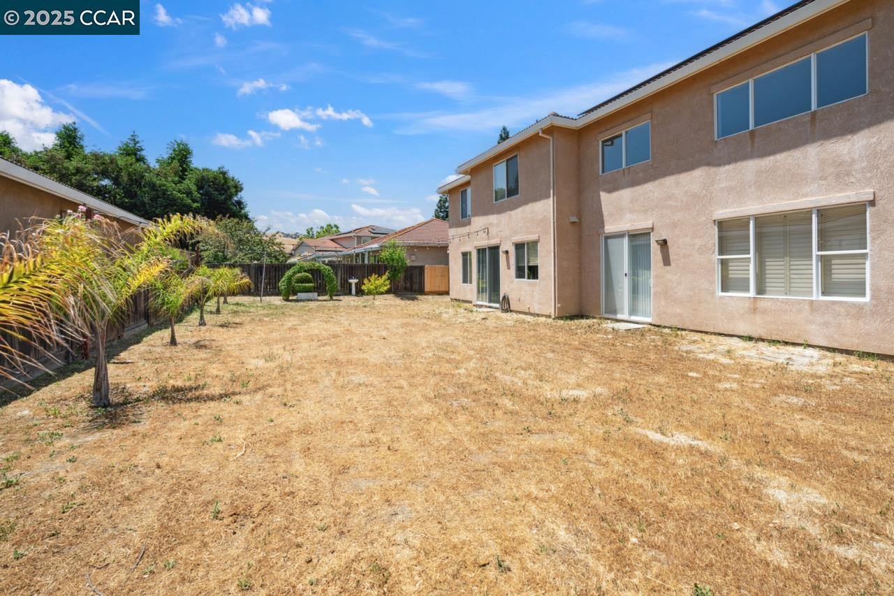 5039 Union Mine Drive