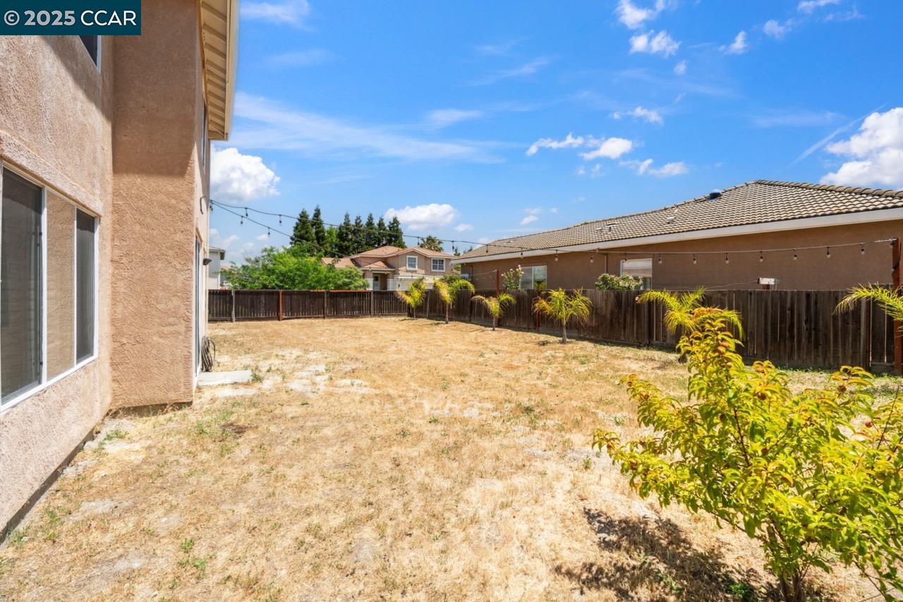 5039 Union Mine Drive
