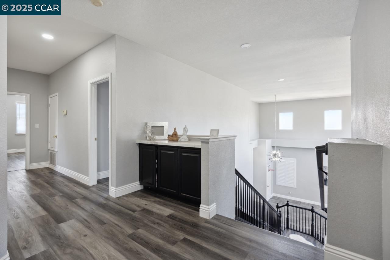 5039 Union Mine Drive