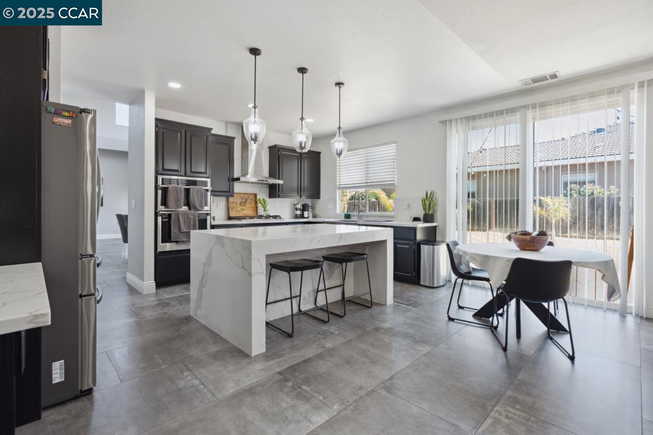 5039 Union Mine Drive