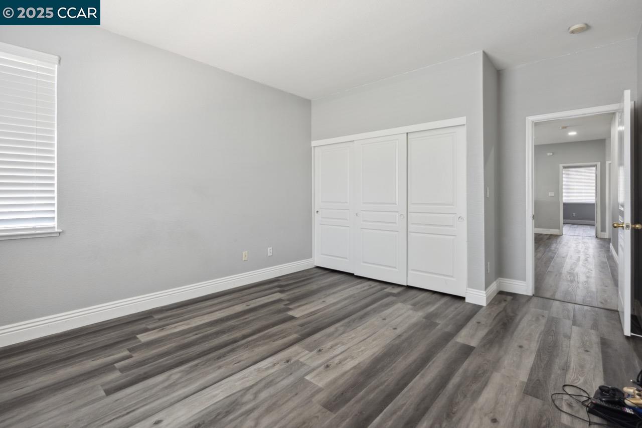 5039 Union Mine Drive