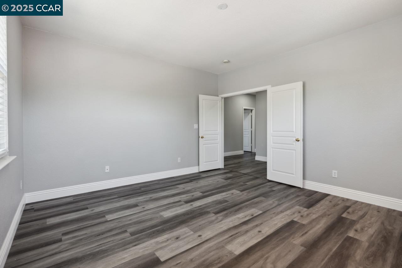 5039 Union Mine Drive