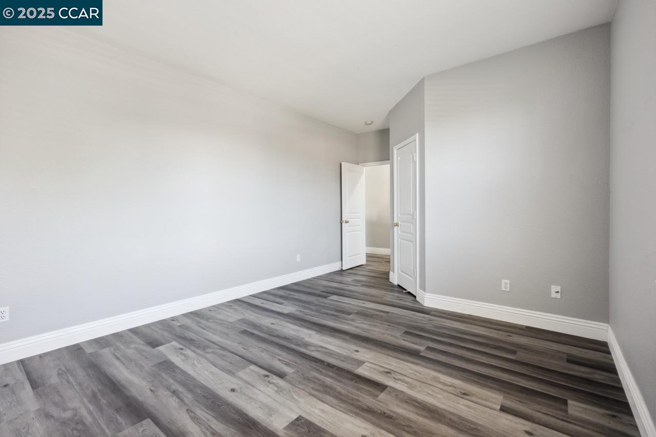 5039 Union Mine Drive