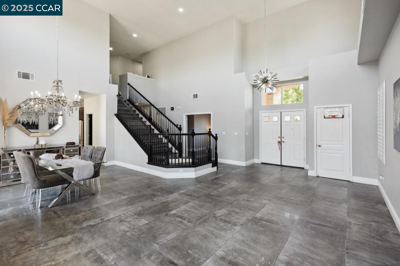 5039 Union Mine Drive