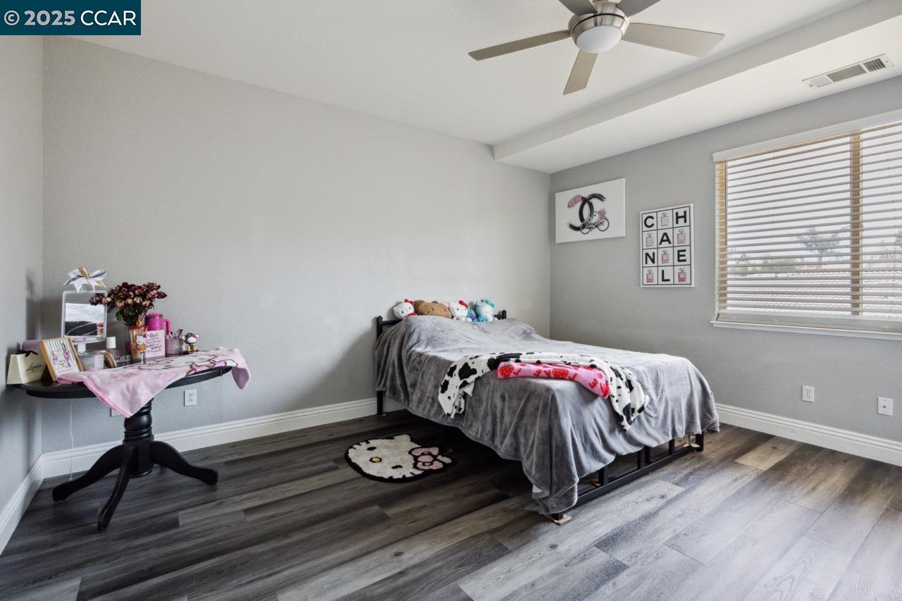 5039 Union Mine Drive