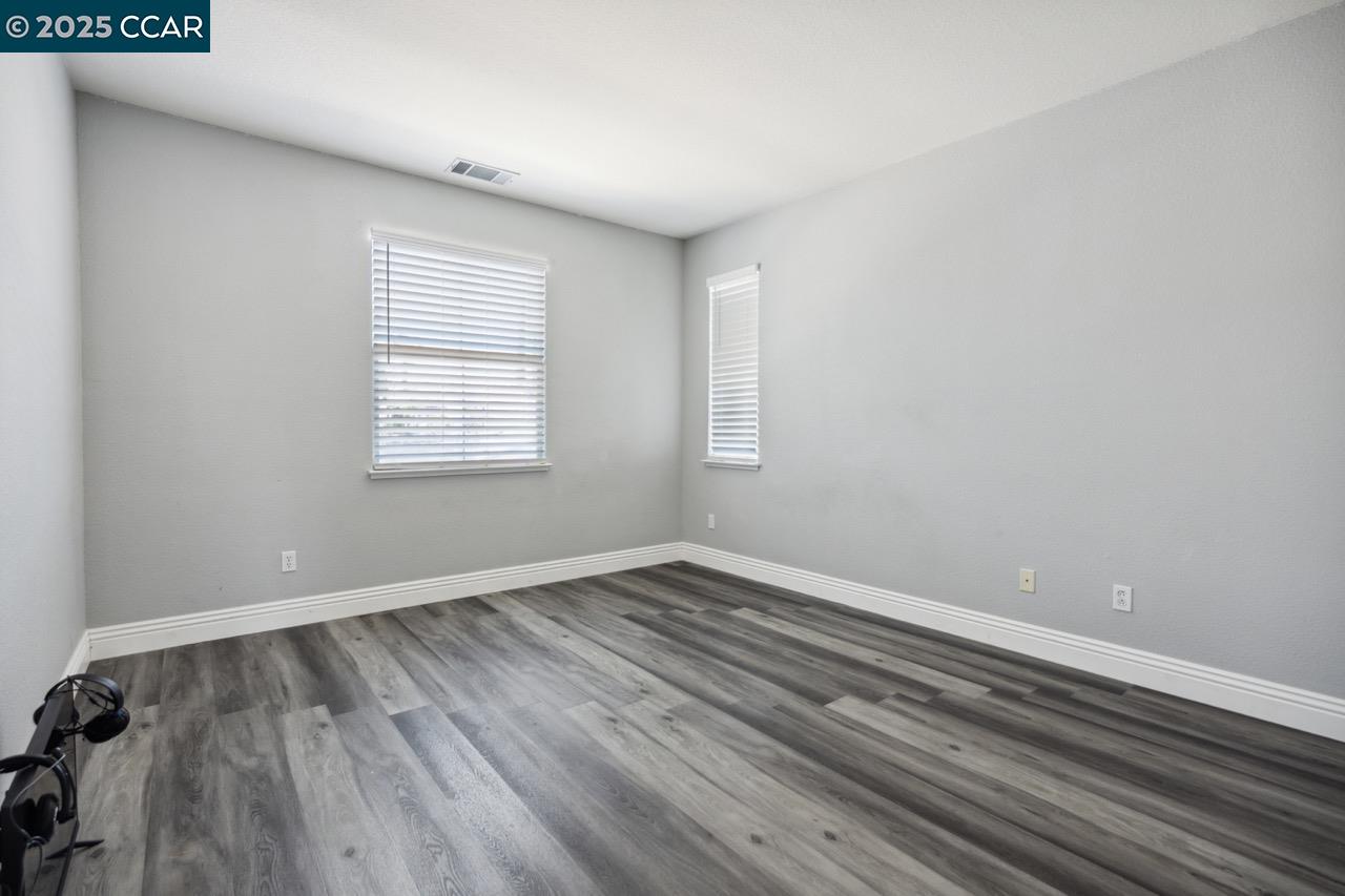 5039 Union Mine Drive
