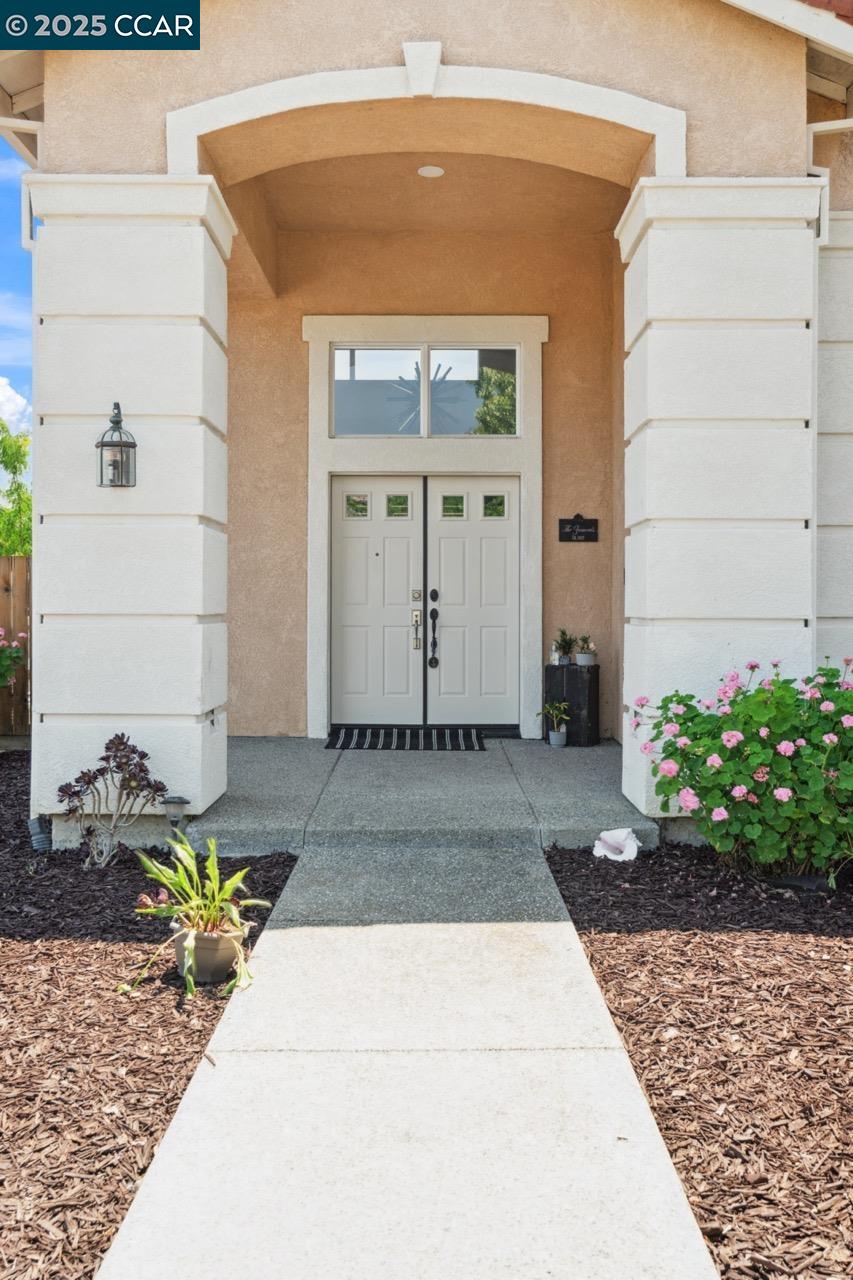 5039 Union Mine Drive