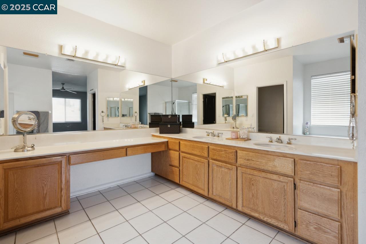 5039 Union Mine Drive