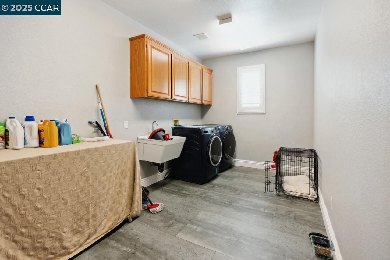 5039 Union Mine Drive