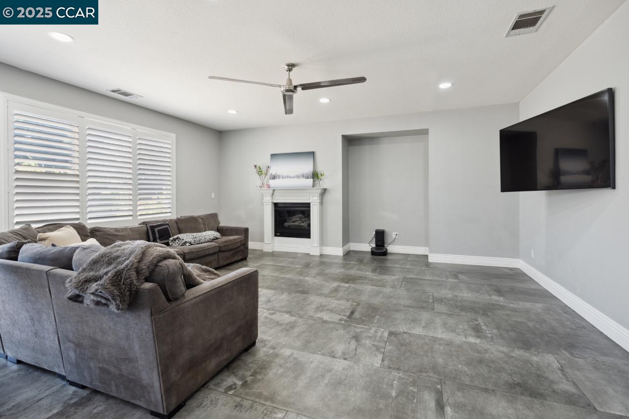 5039 Union Mine Drive
