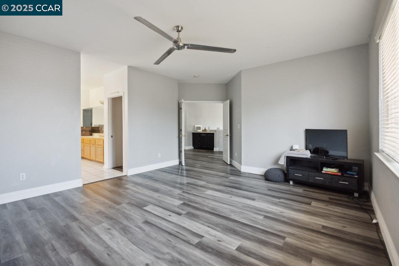 5039 Union Mine Drive