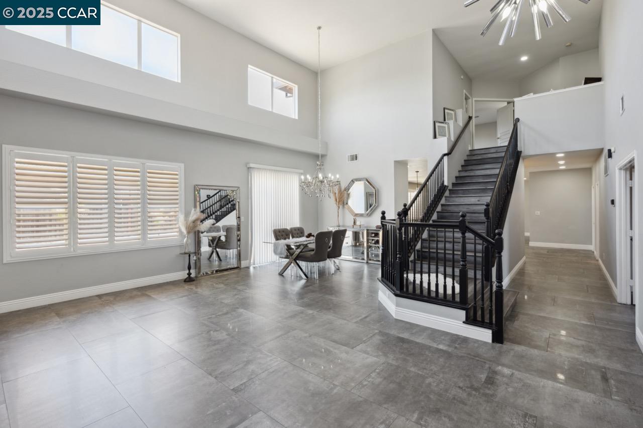 5039 Union Mine Drive