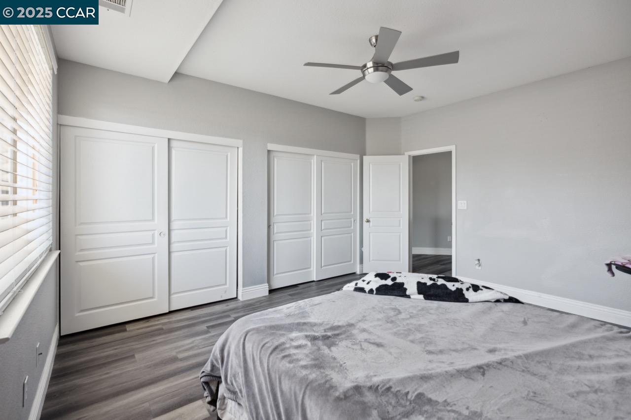 5039 Union Mine Drive