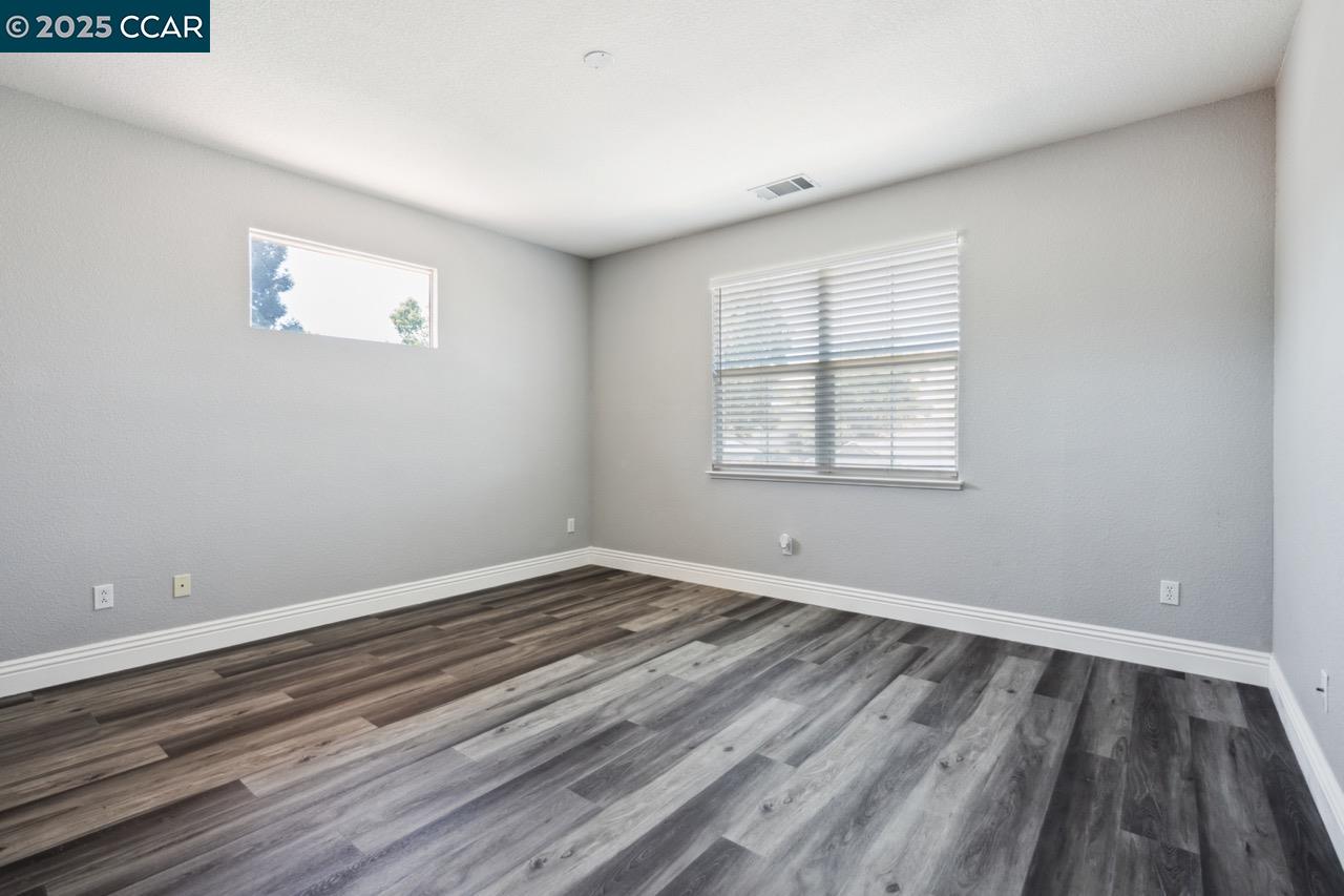 5039 Union Mine Drive