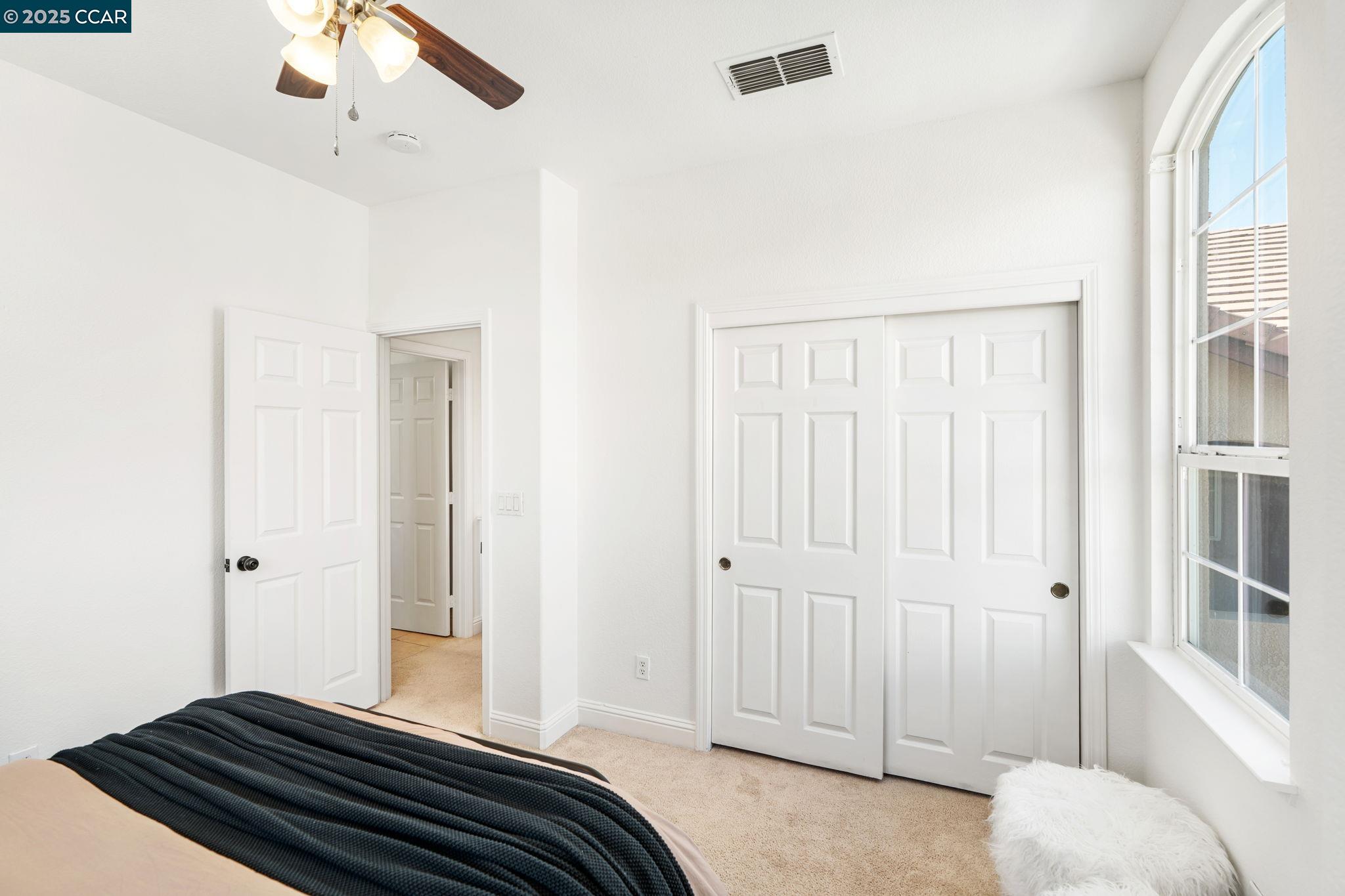 101 Pebble Ct