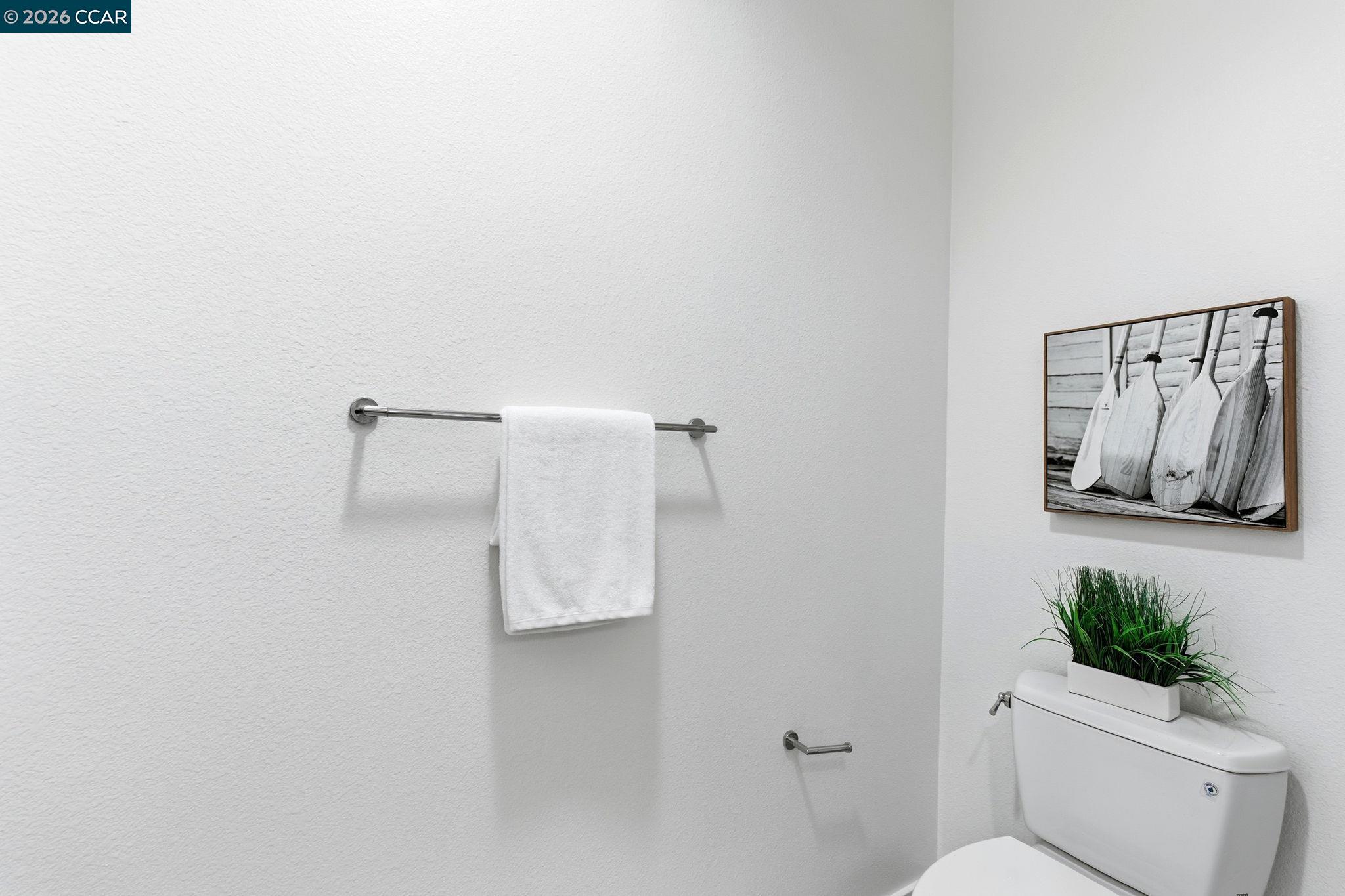 1488 El Camino Real # P5