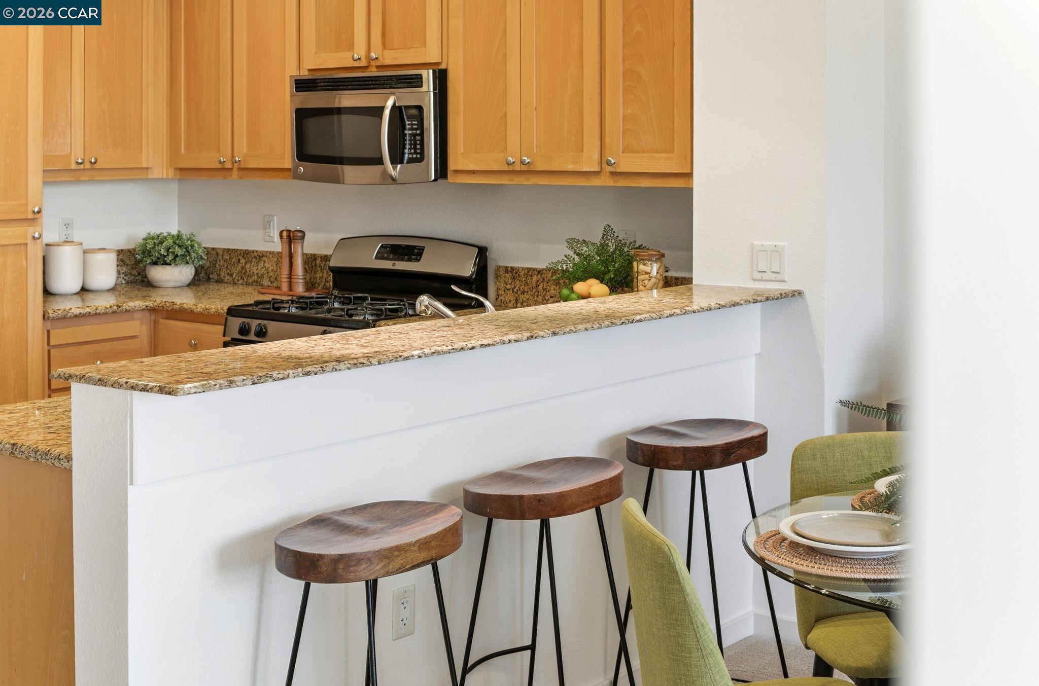 1488 El Camino Real # P5