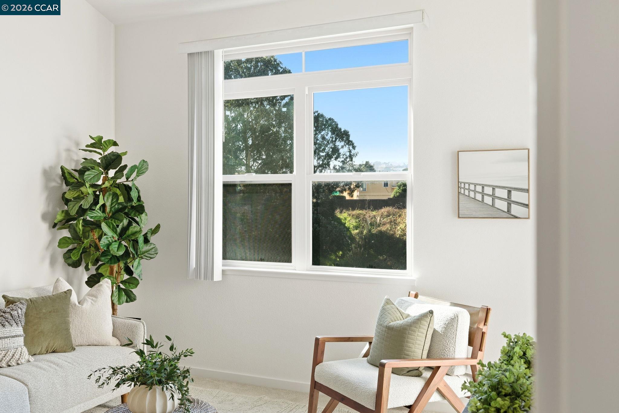 1488 El Camino Real # P5