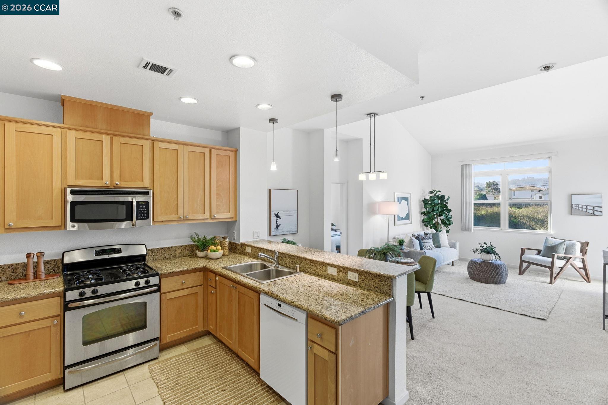 1488 El Camino Real # P5