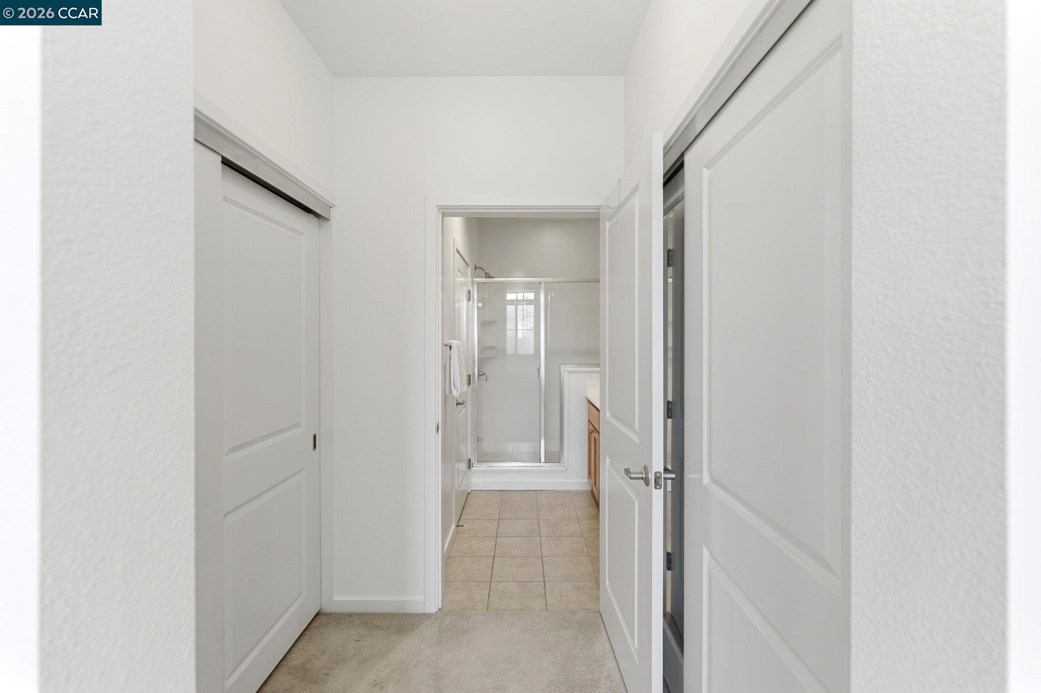 1488 El Camino Real # P5