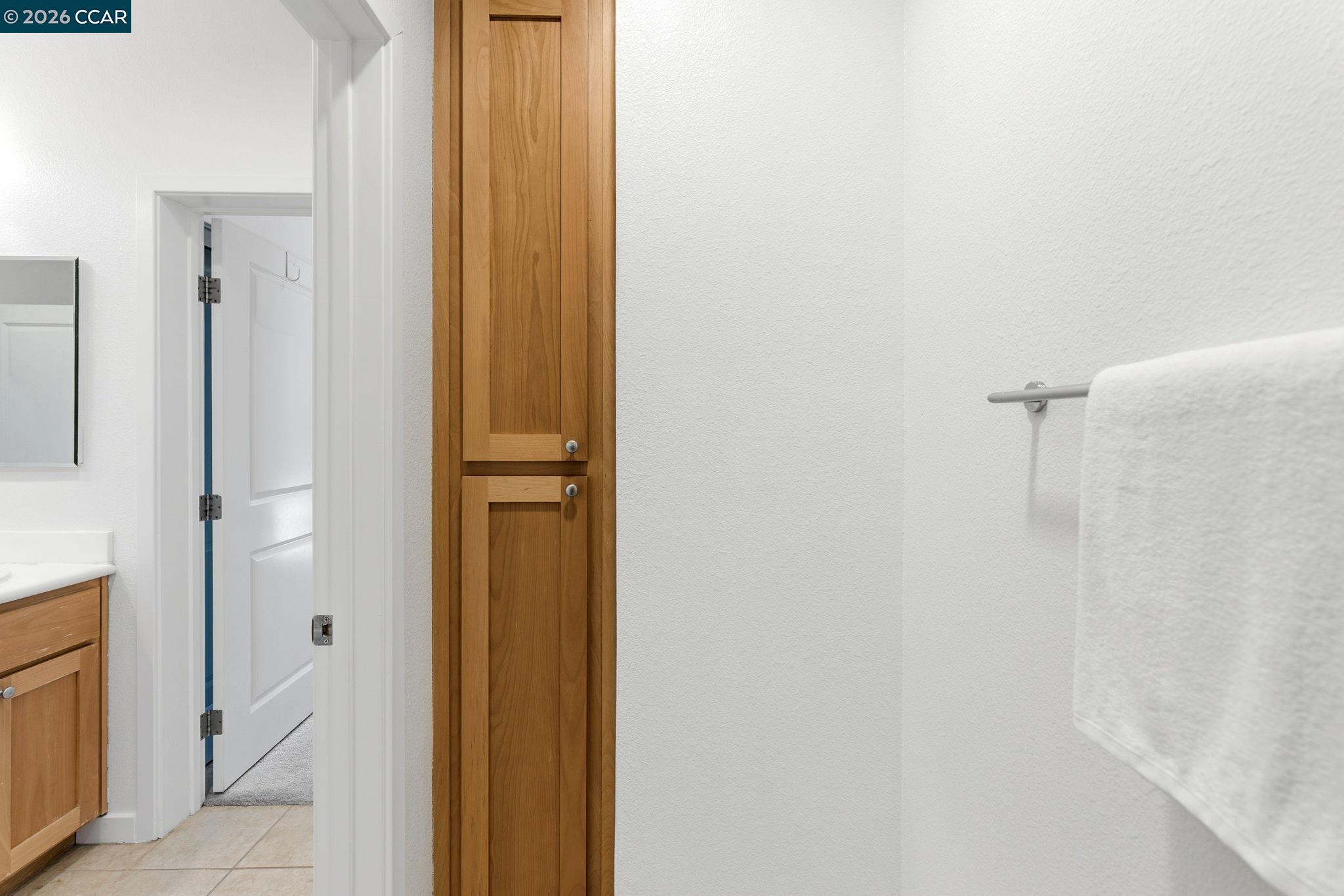 1488 El Camino Real # P5