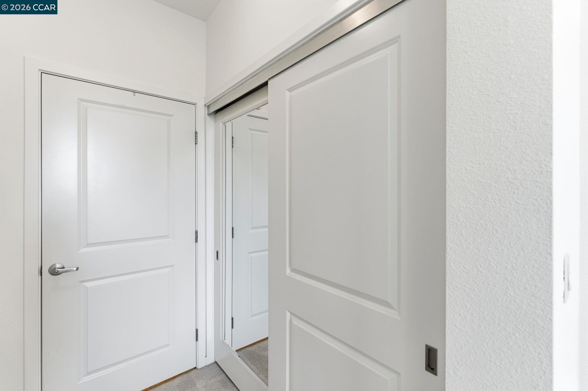 1488 El Camino Real # P5