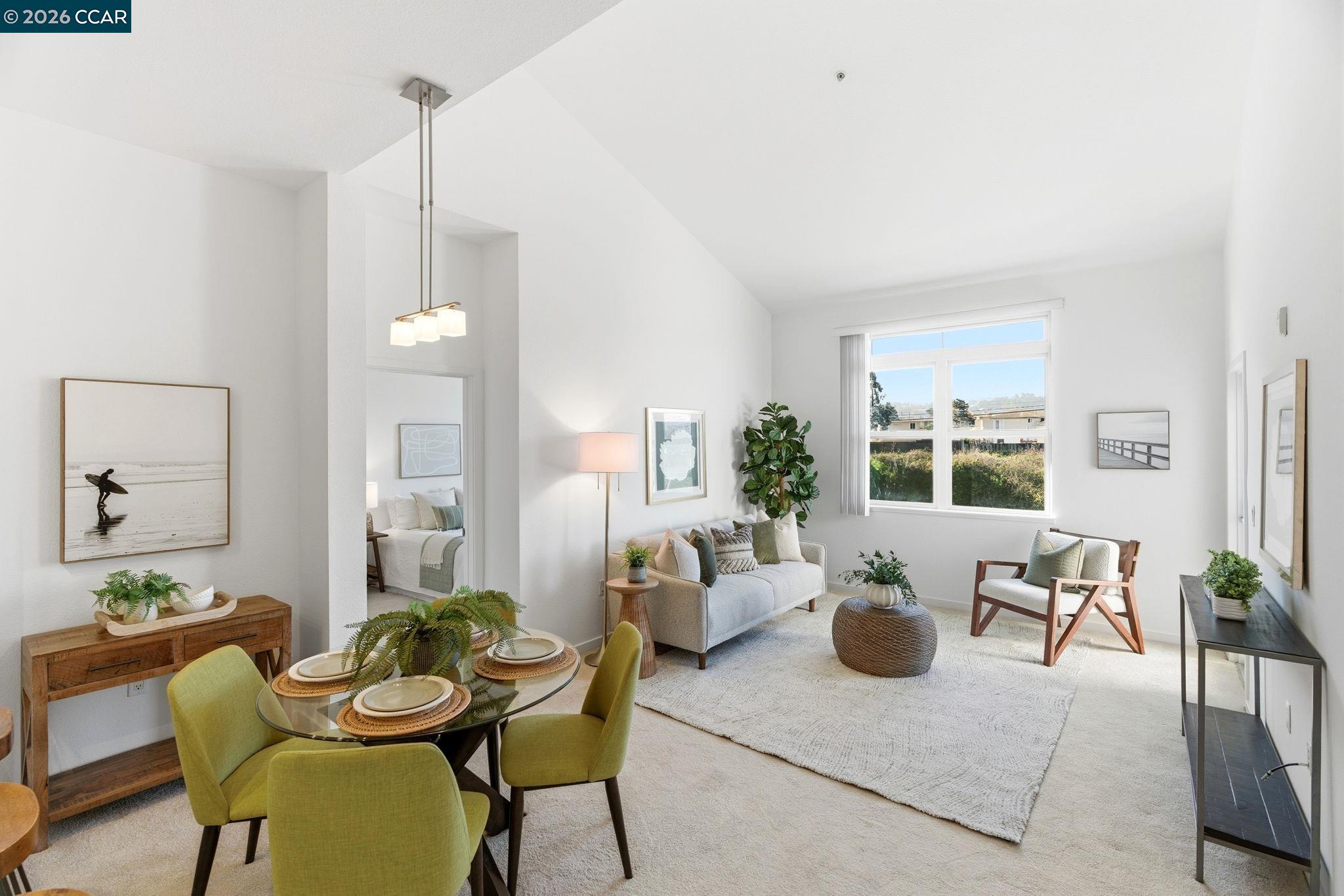 1488 El Camino Real # P5