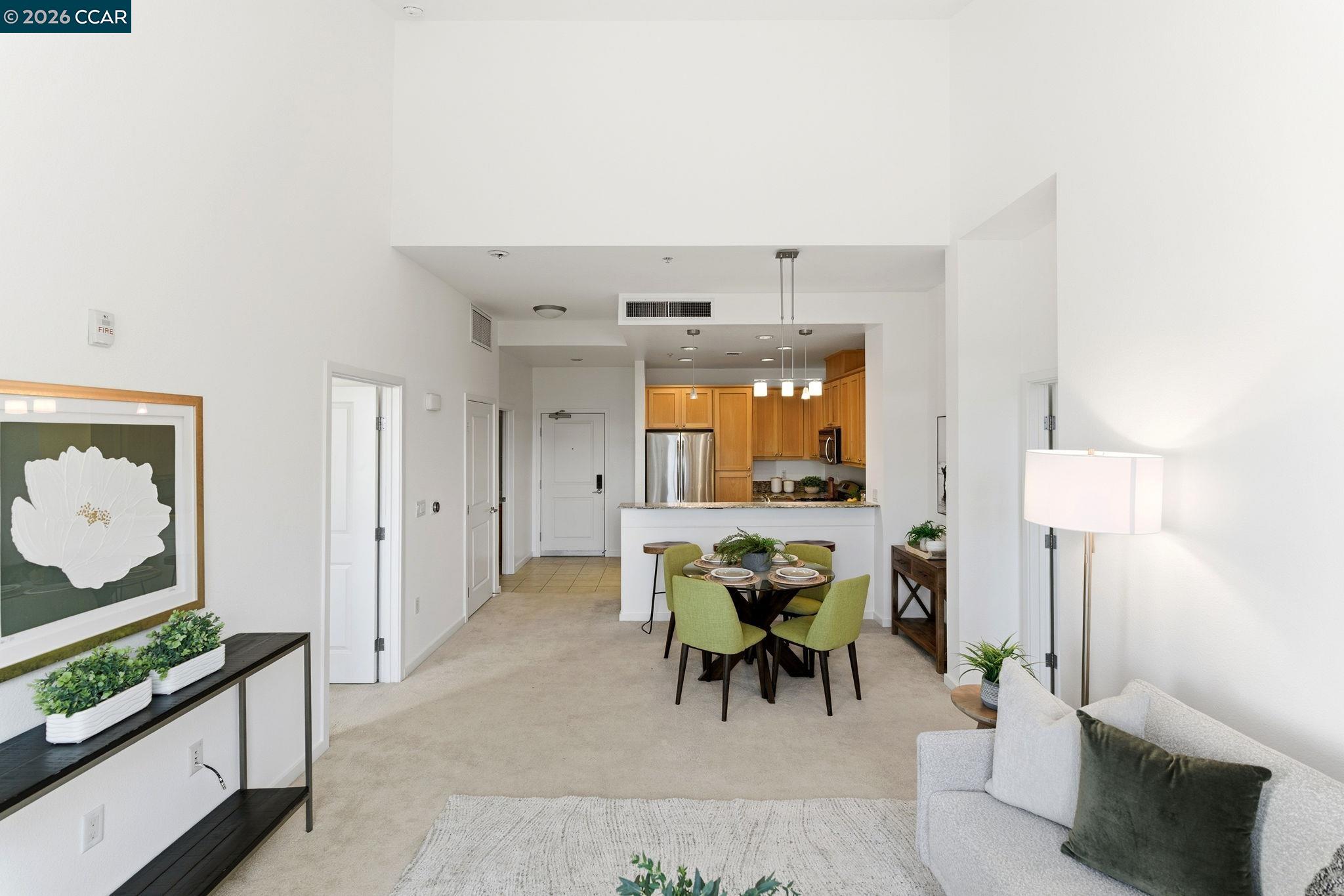 1488 El Camino Real # P5