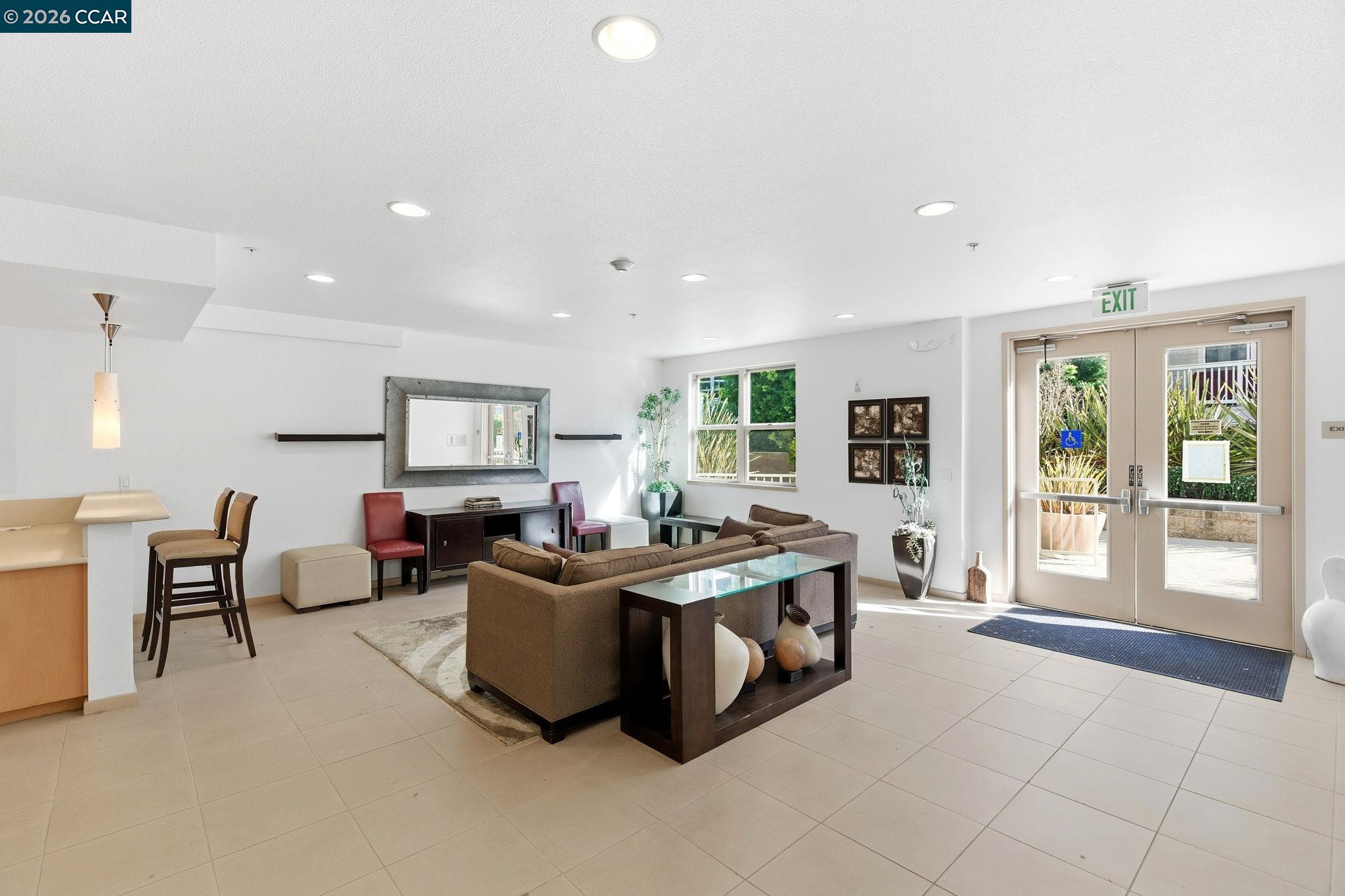 1488 El Camino Real # P5