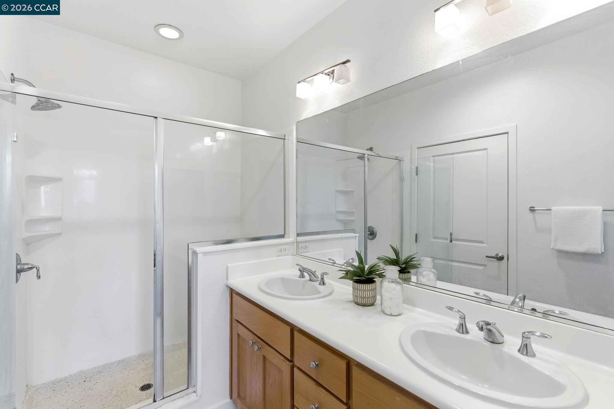 1488 El Camino Real # P5