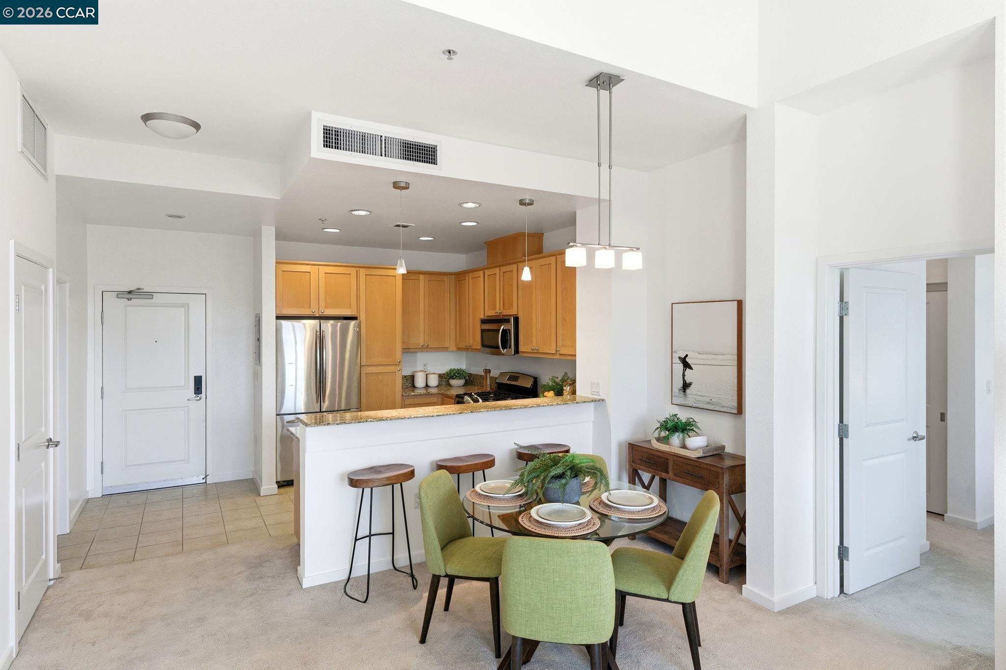 1488 El Camino Real # P5