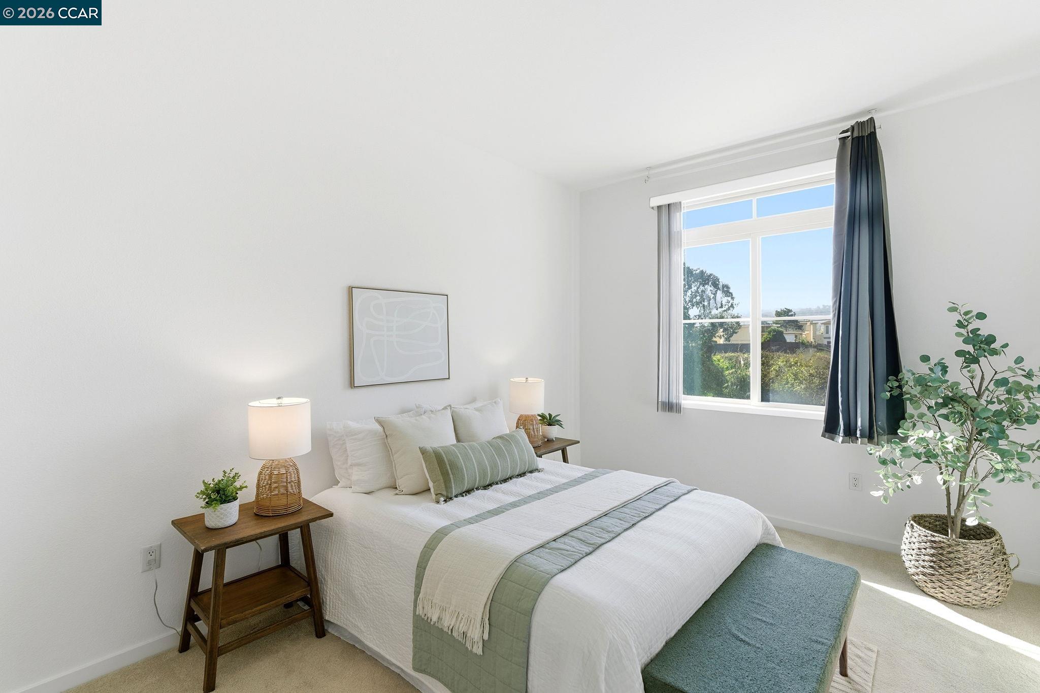 1488 El Camino Real # P5