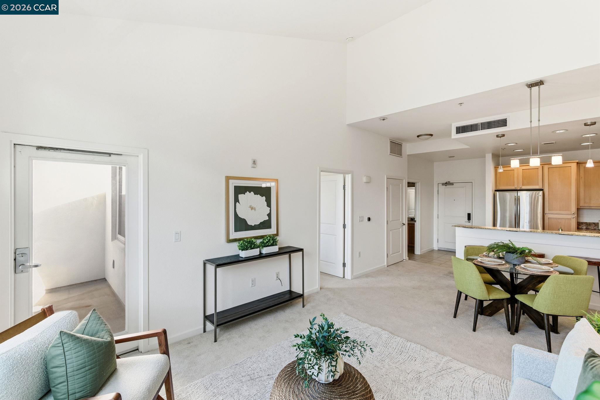 1488 El Camino Real # P5