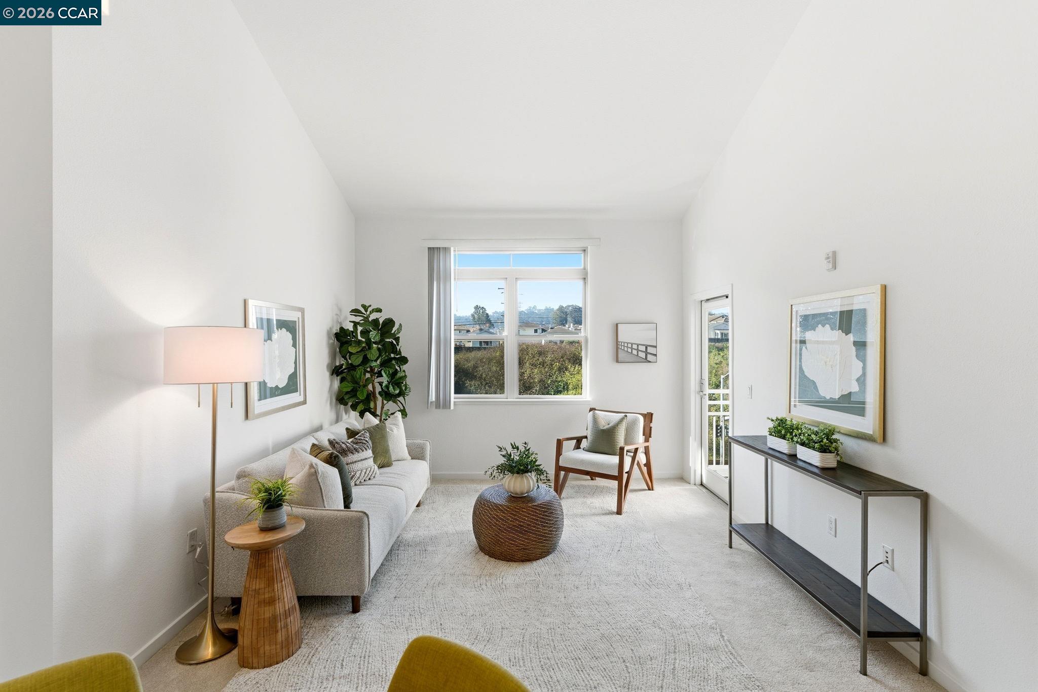 1488 El Camino Real # P5