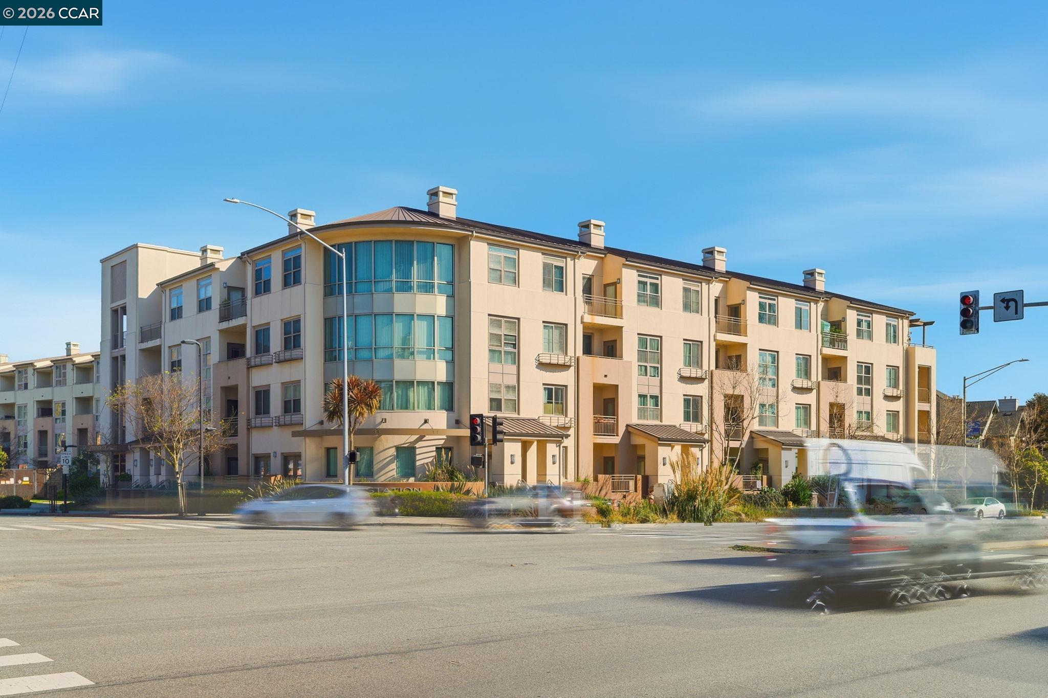 1488 El Camino Real # P5