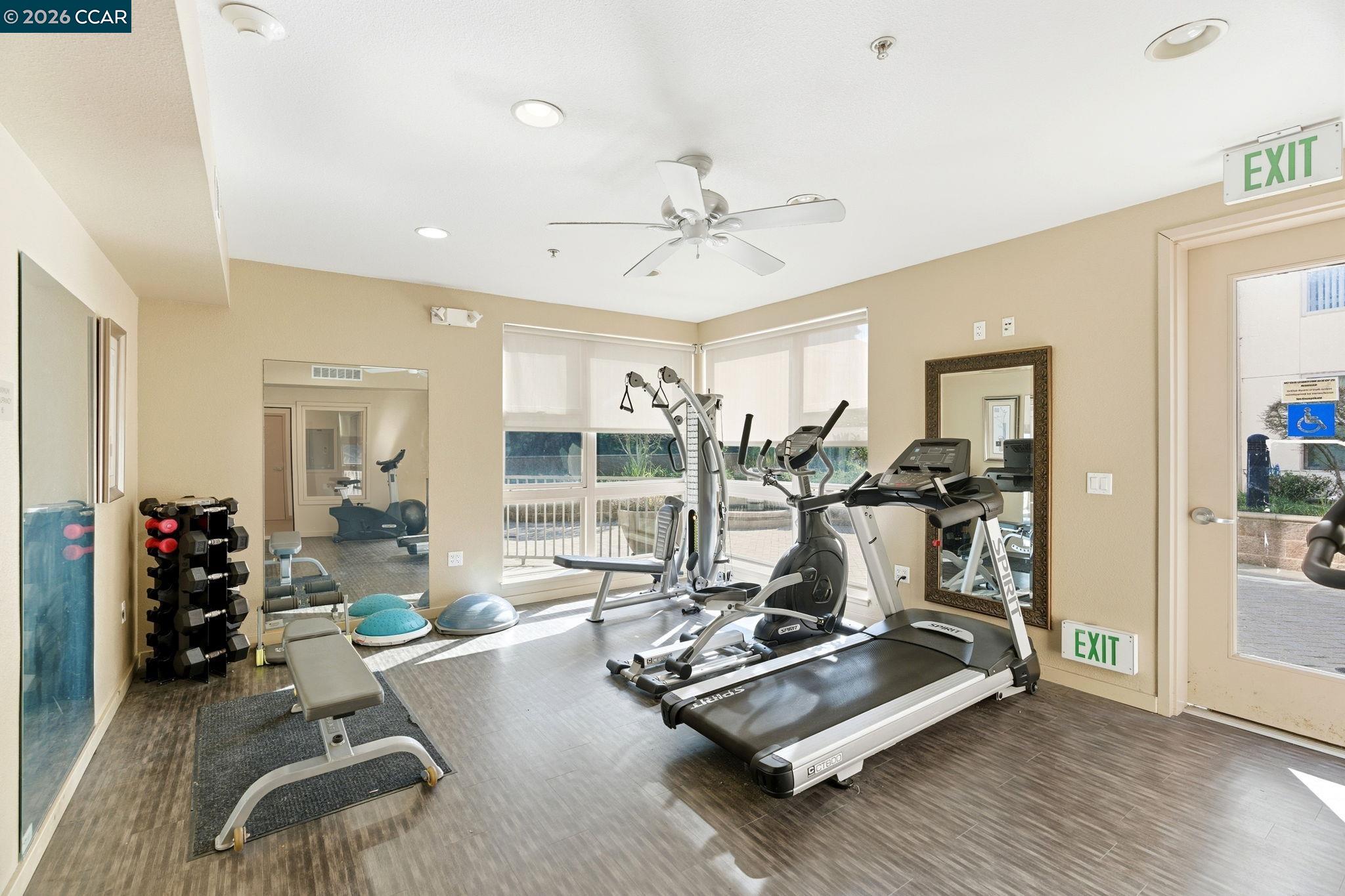 1488 El Camino Real # P5